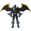 12" Batman Adventures