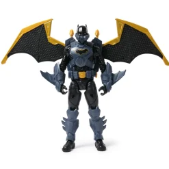 12" Batman Adventures
