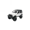 1:14 2.4G Rc Off-Road Car With Led Light
