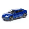 1:24 Lamborghini Urus Kit