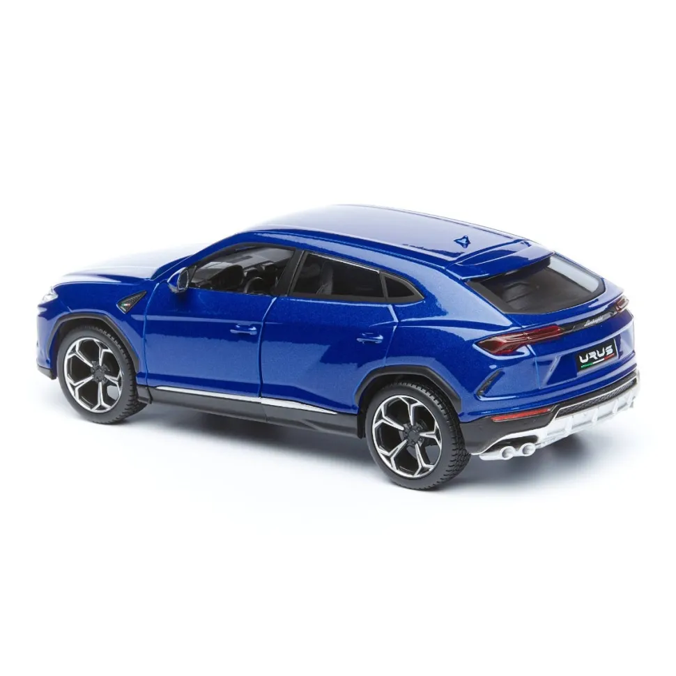 1:24 Lamborghini Urus Kit