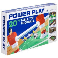 20