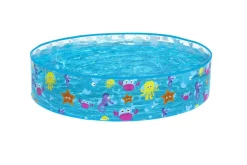 48" X 10" Fill "N Fun Pool