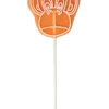 Animal Lollipops - Chunky Monkey
