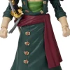 Anime Heroes Roronoa Zoro