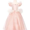 Antique Princess Pink (7-8 years)