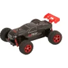 Appracer Remote Control Buggy