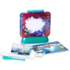 Aqua Dragons Deluxe Kit