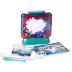 Aqua Dragons Deluxe Kit