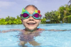 Aquapals Goggles