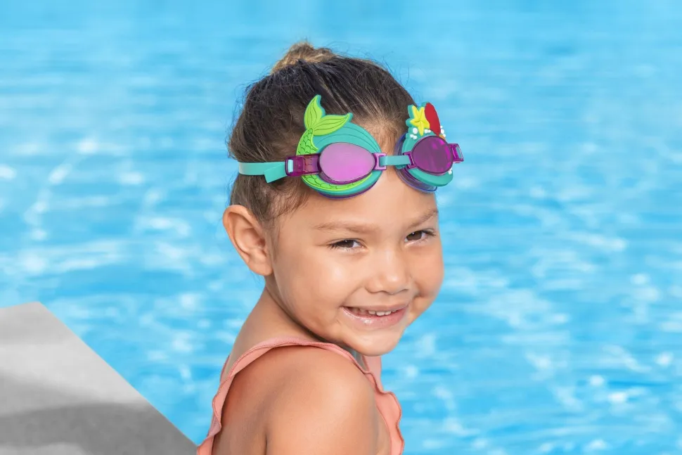 Aquapals Goggles
