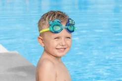 Aquapals Goggles