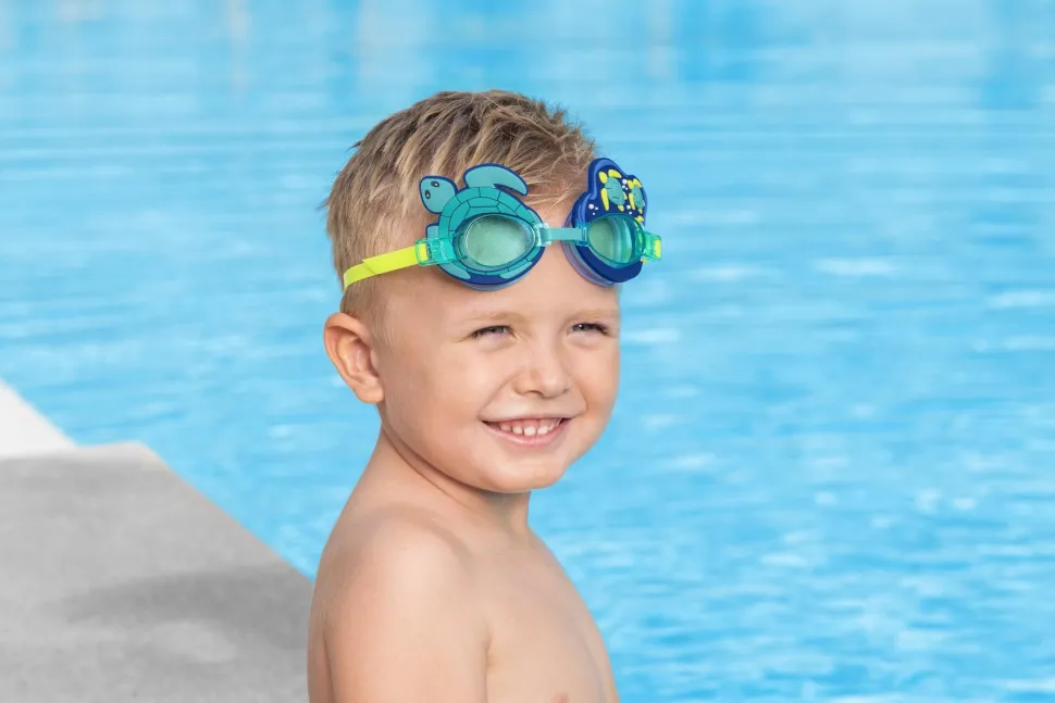 Aquapals Goggles
