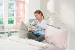 Baby Annabell Active Alexander 43Cm