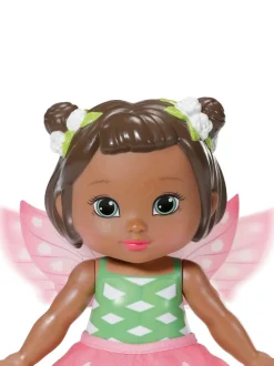 BABY born Storybook Fairy Peach 18cm