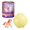 Baby Unicorn Collectibles