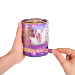 Baby Unicorn Collectibles