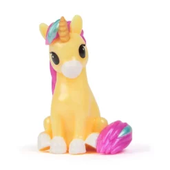 Baby Unicorn Collectibles