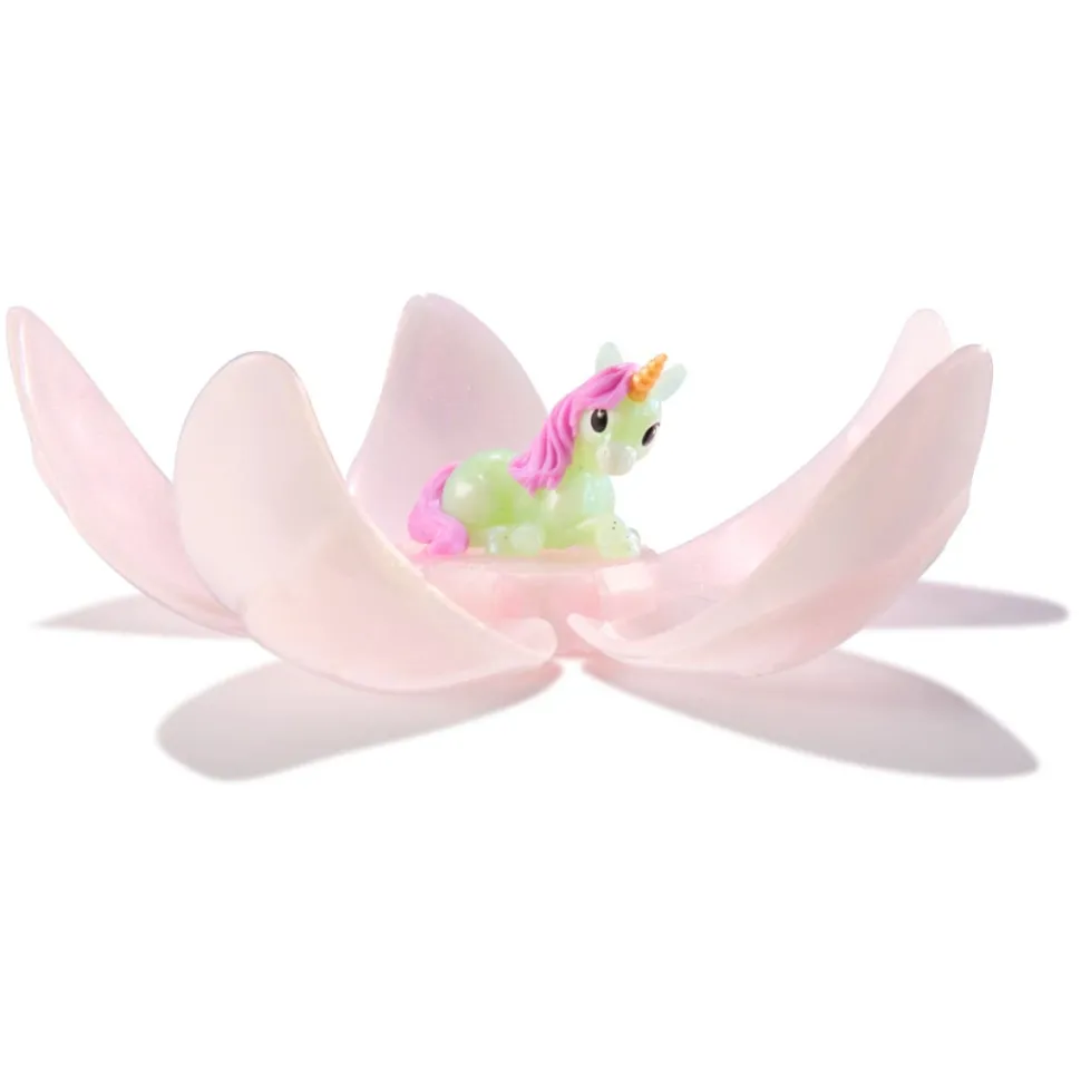 Baby Unicorn Collectibles