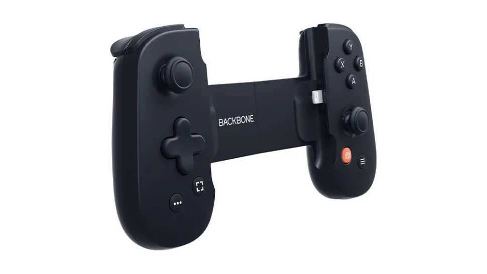Backbone One for Xbox