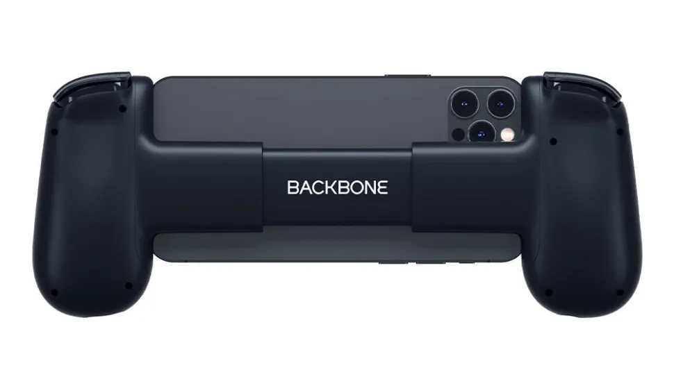 Backbone One for Xbox