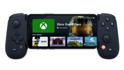 Backbone One for Xbox