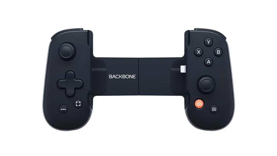 Backbone One for Xbox