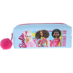 Barbie Pencil Case