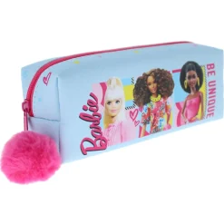 Barbie Pencil Case