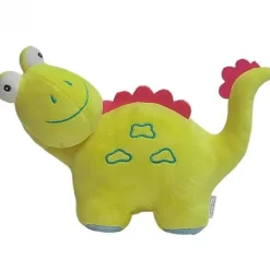 Barry Dino 26 Cm