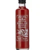 Basilisk Blood - Mixed Fruit Flavour Potion