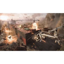 Battlefield 2042 - PS4