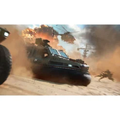 Battlefield 2042 - XBox One