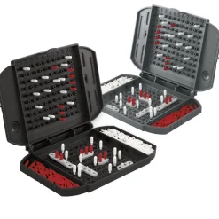 Battleship Grab & Go Game