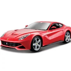 Bburago 1:24 Ferrari F12 Berlinetta