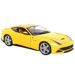Bburago 1:24 Ferrari F12 Berlinetta