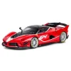 Bburago 1:18 Ferrari Signature Fxx-K Evoluzione