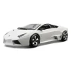 Bburago 1:24 Lamborghini Reventon