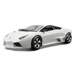Bburago 1:24 Lamborghini Reventon