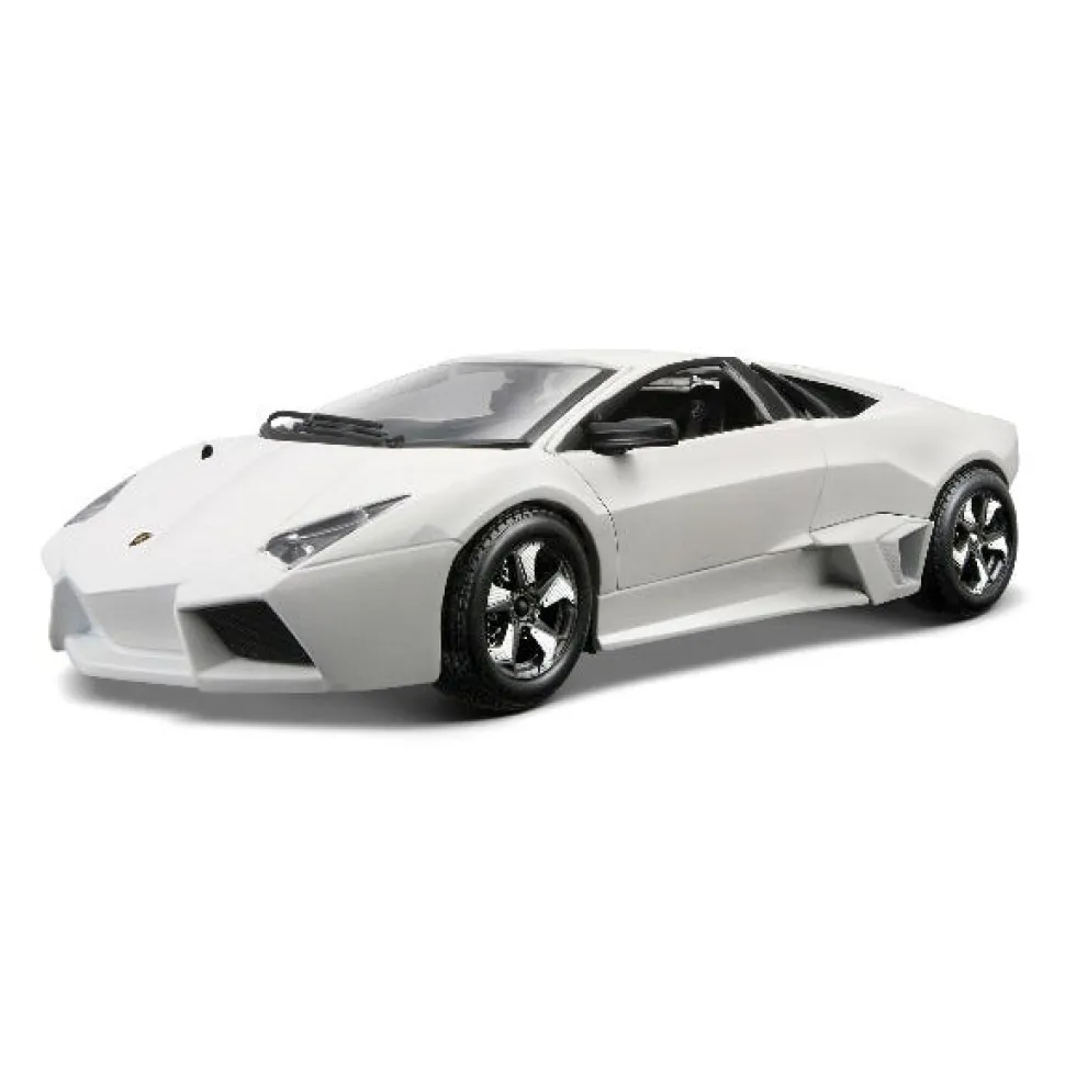 Bburago 1:24 Lamborghini Reventon