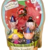 Ben & Holly Little Kingdom Five Figure Pack