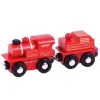 Bigjigs Hamleys® Engine Train