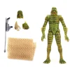 Black Lagoon Creature 6” Deluxe Collector Figure