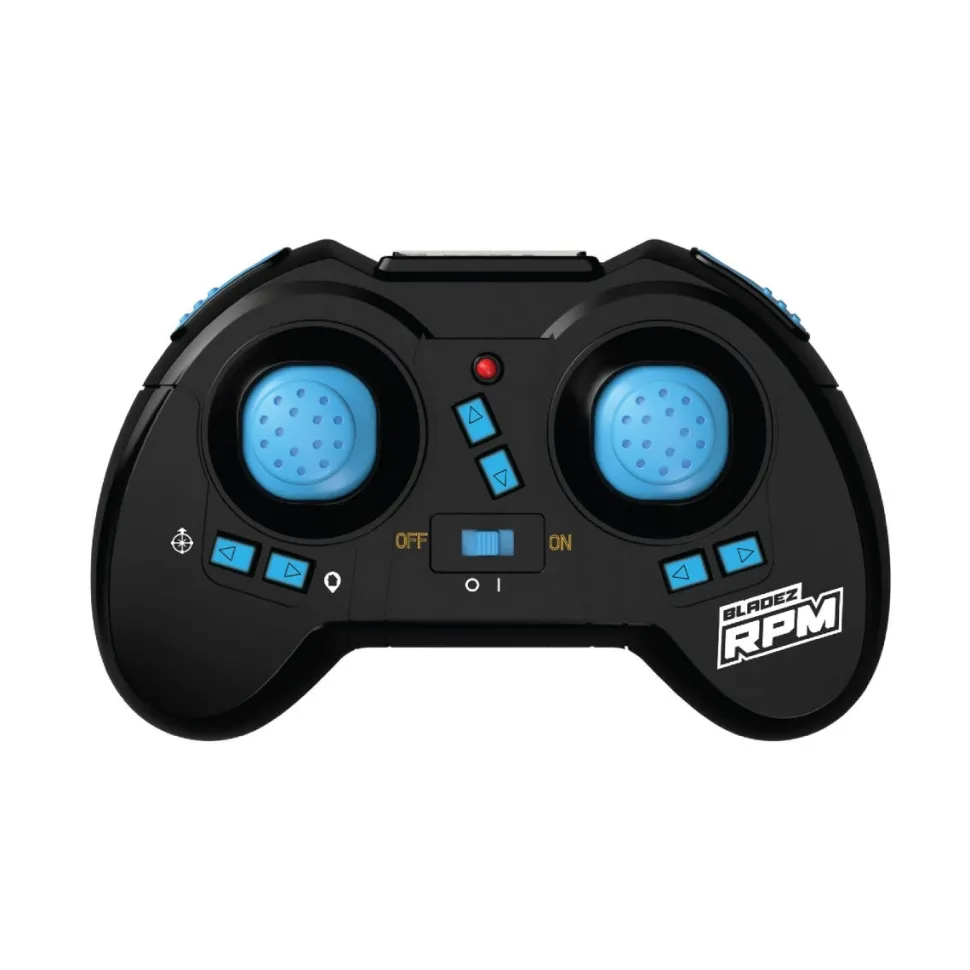 Bladez RPM Hawk Drone