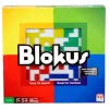 Blokus Game