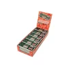 Boston America-Ninetendo Controller Mints
