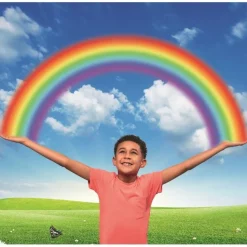 Brainstorm Toys My Very Own Rainbow