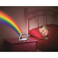 Brainstorm Toys My Very Own Rainbow