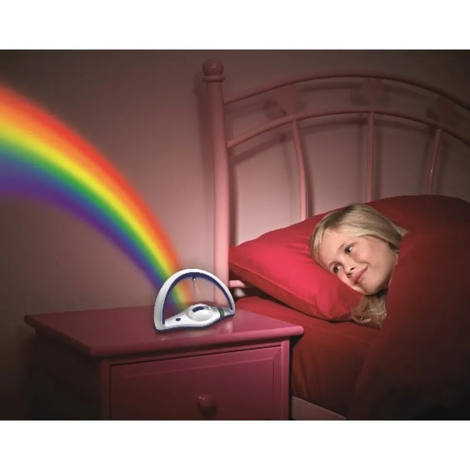 Brainstorm Toys My Very Own Rainbow