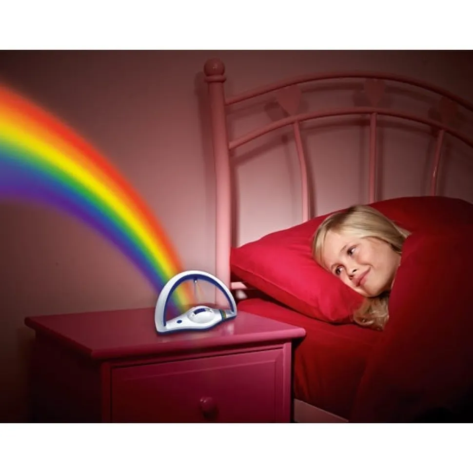 Brainstorm Toys My Very Own Rainbow